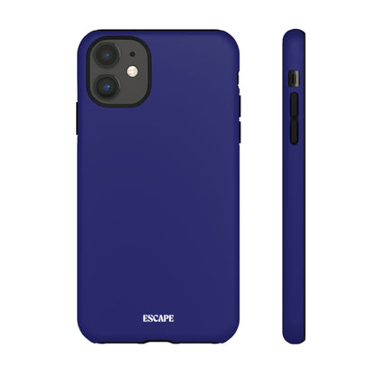 Copy of CAPRI #000080