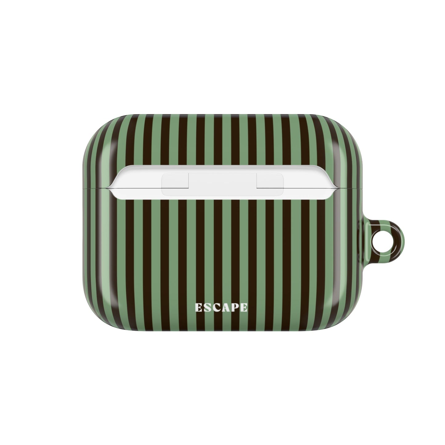 AirPod Case — Verde