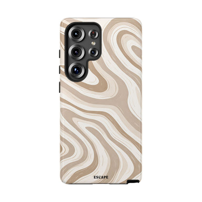 Oat Veil Samsung