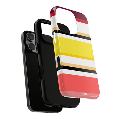 Colorinche iPhone