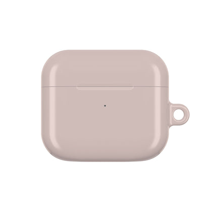 AirPod Case — Rosa apagado