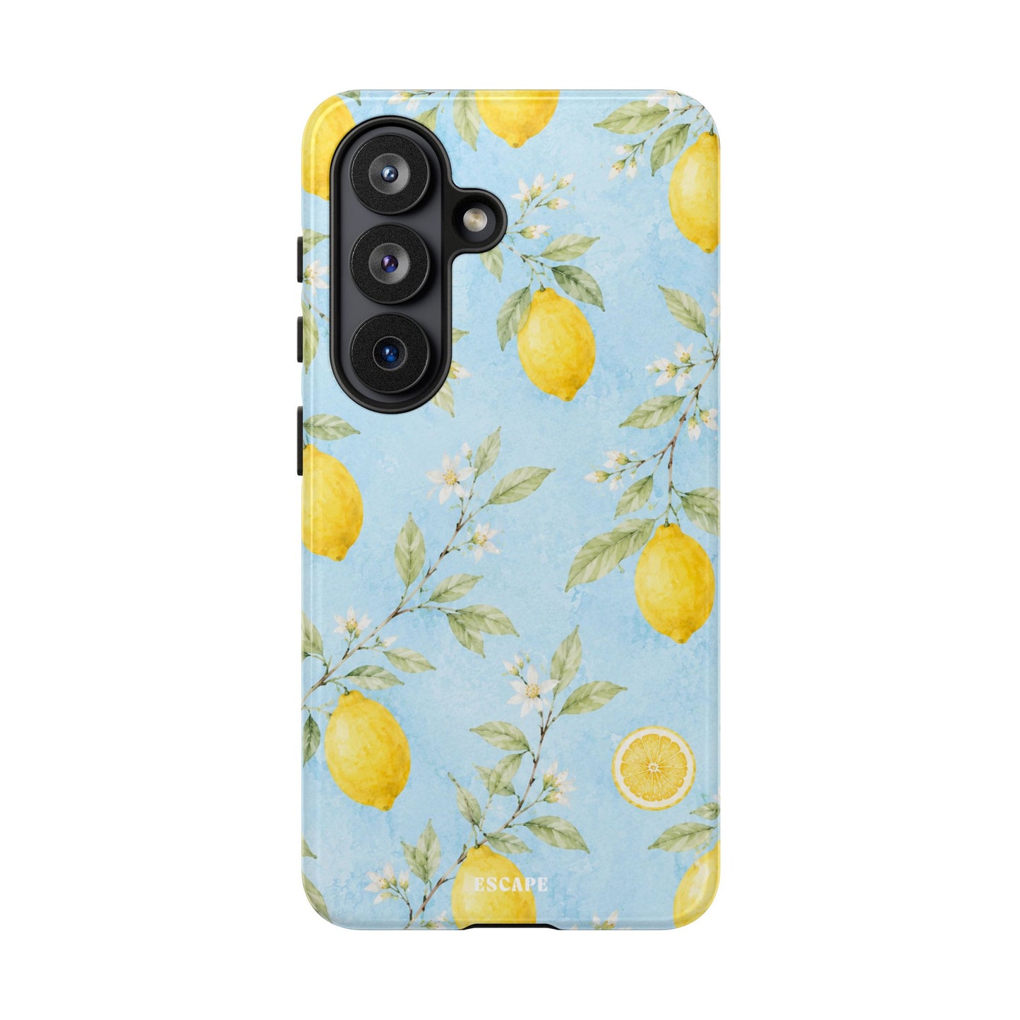 Limone Samsung