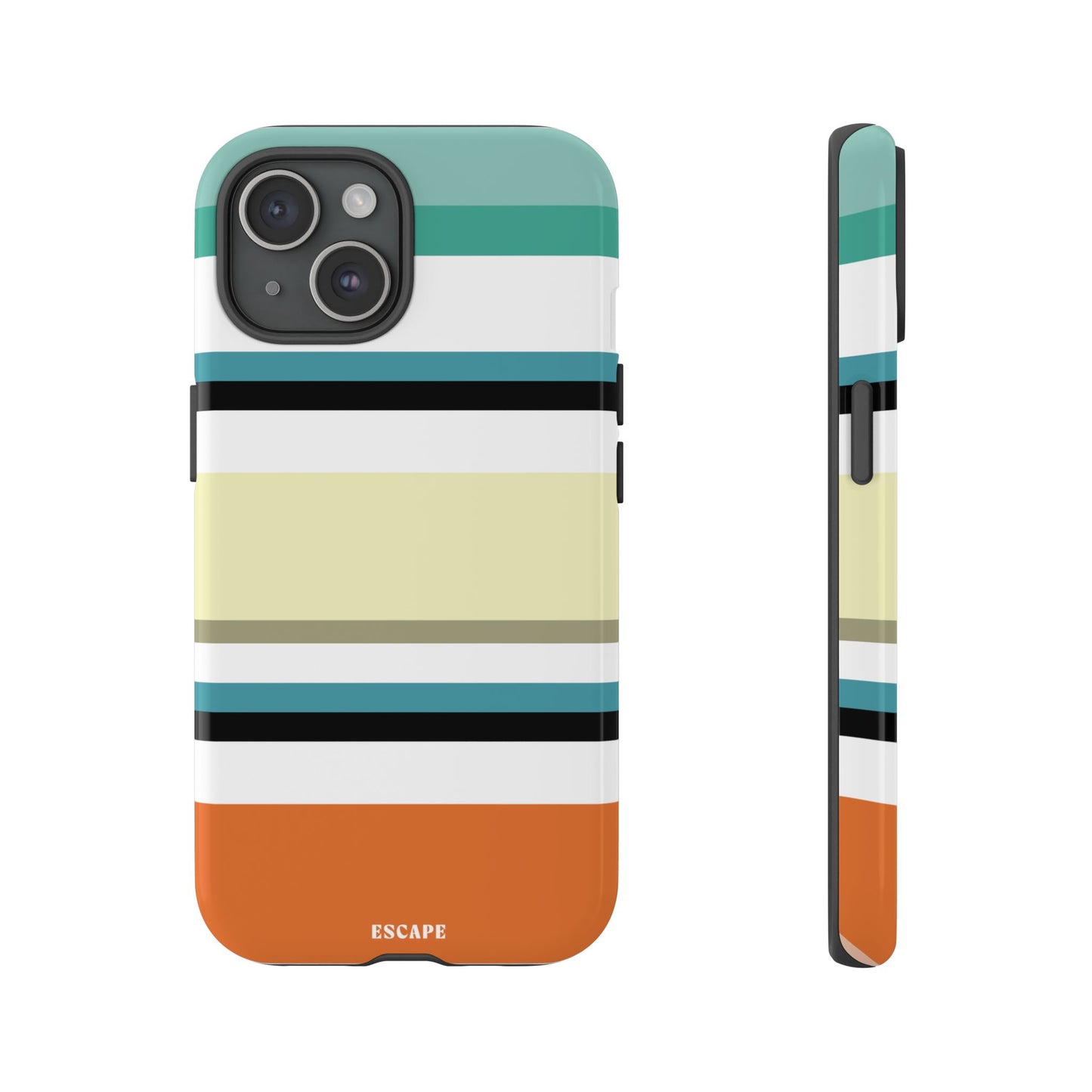 Colorinche parte 2 iPhone