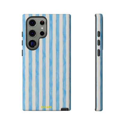 Positano Stripe Samsung
