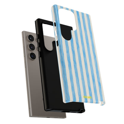 Positano Stripe Samsung