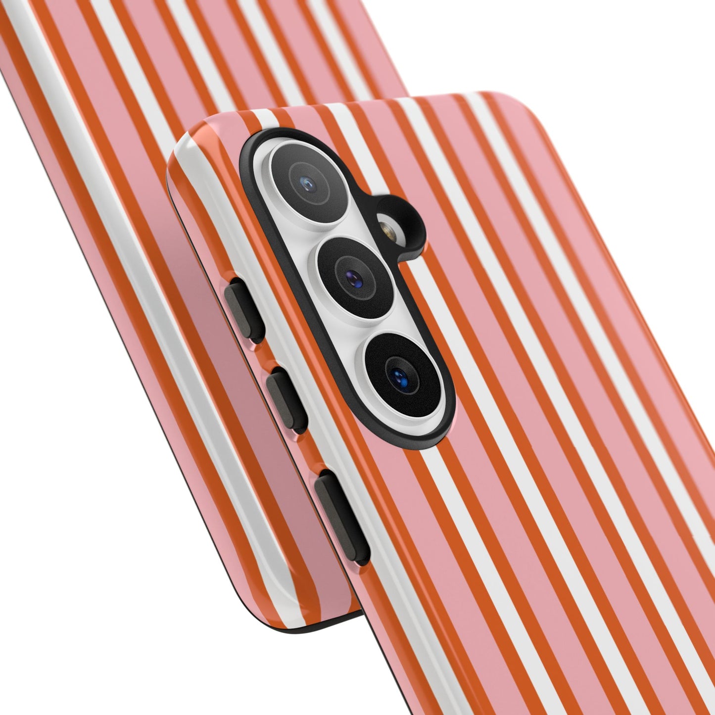 Saint Peach Samsung