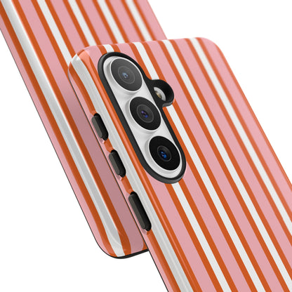 Saint Peach Samsung