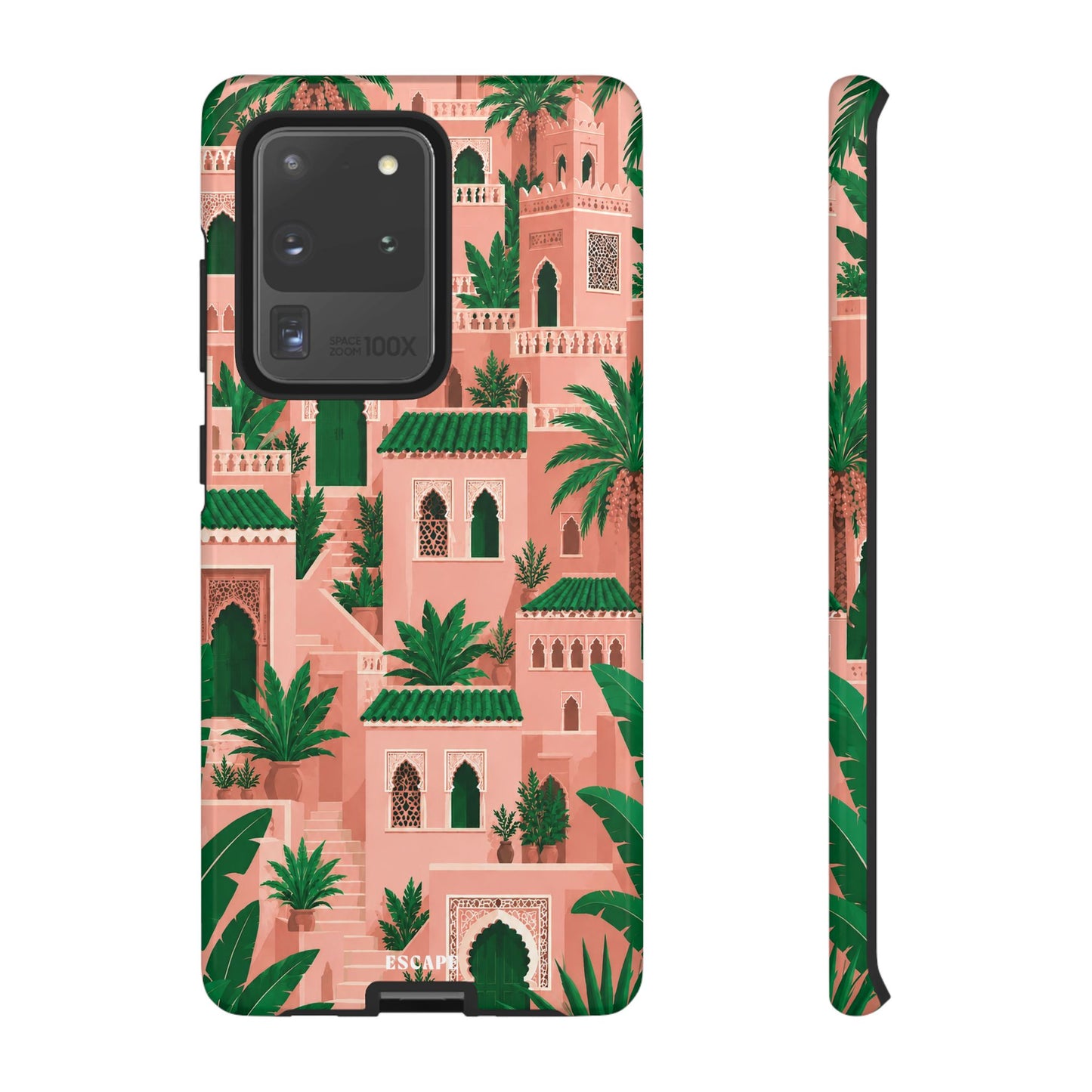 Copy of Little Havana Samsung