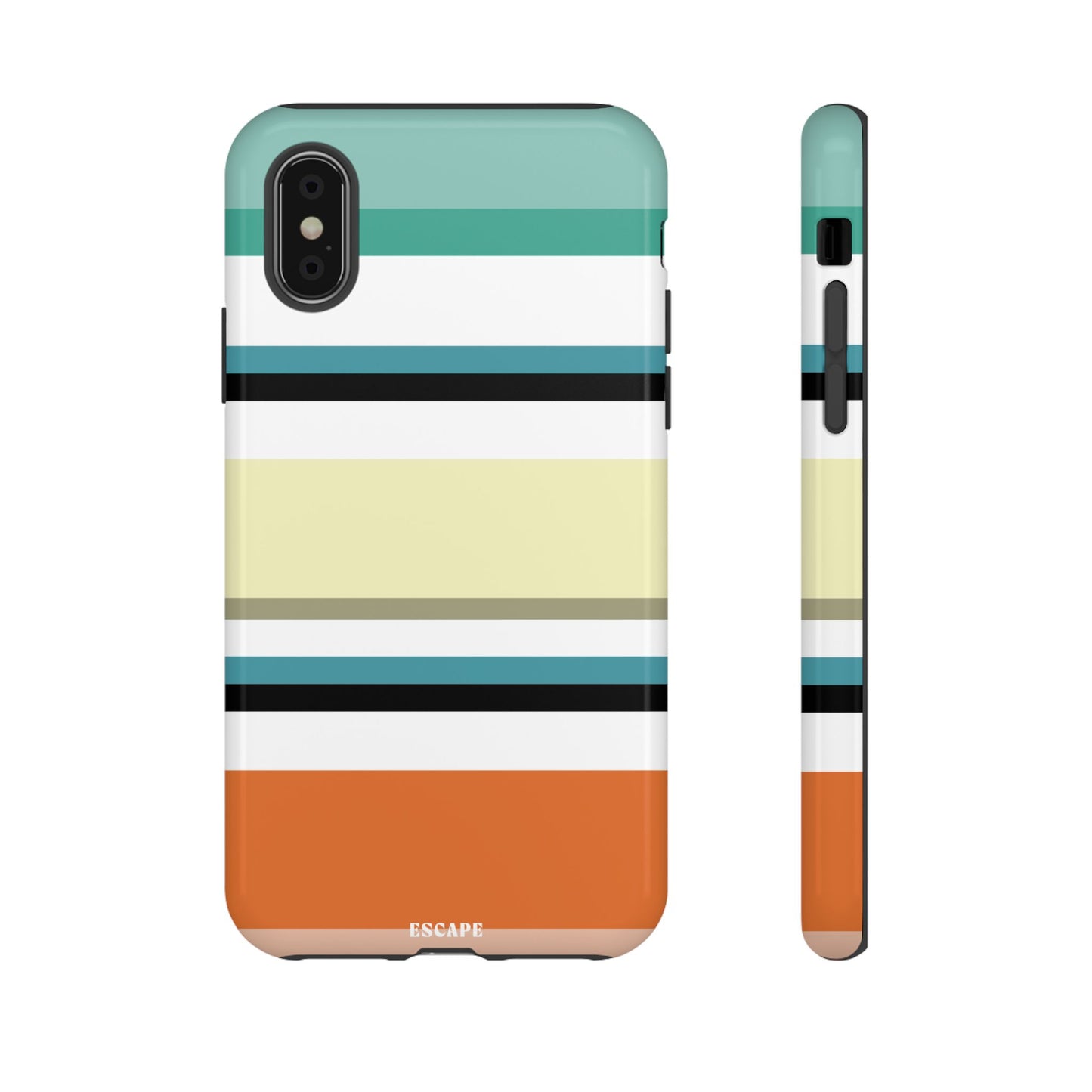 Colorinche parte 2 iPhone