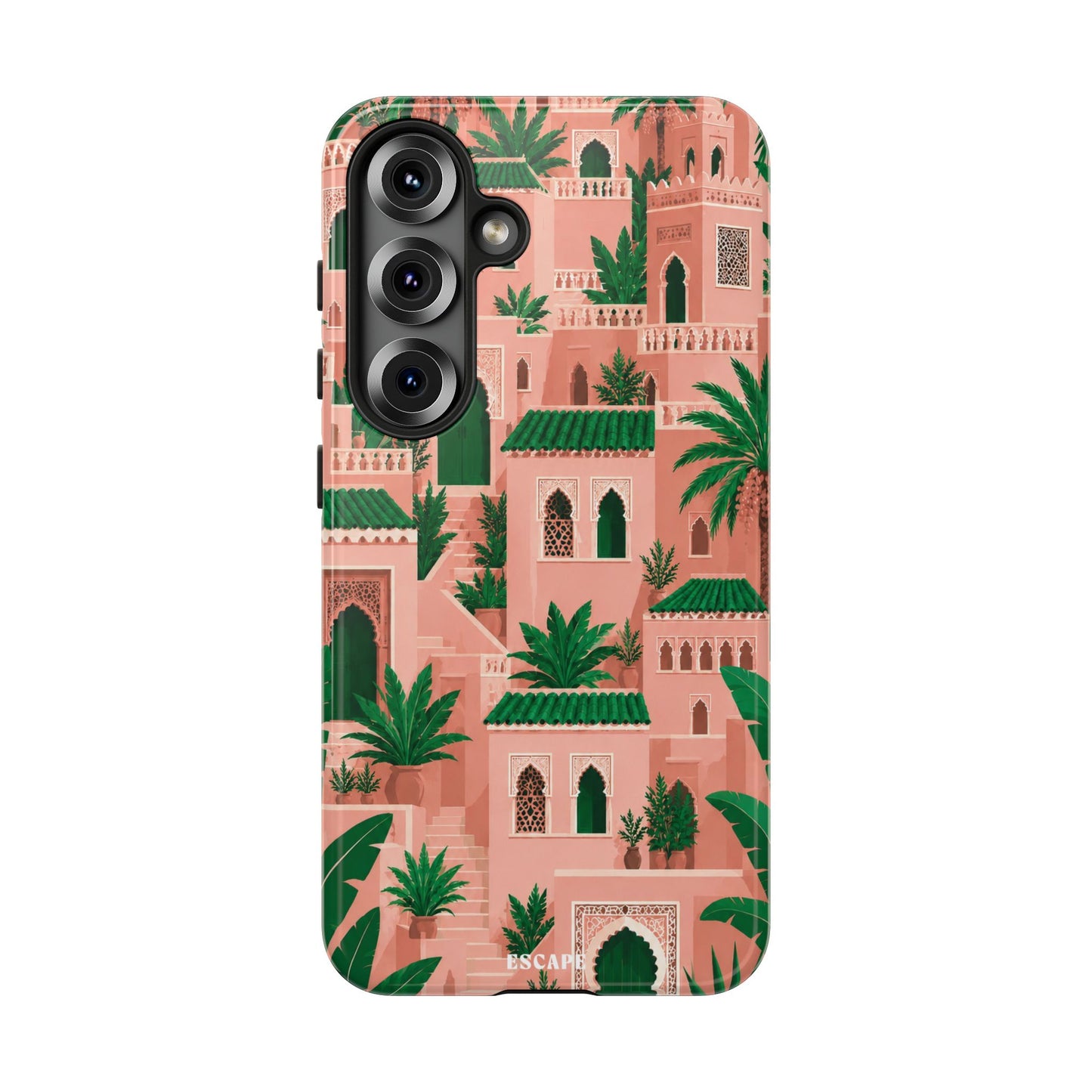 Copy of Little Havana Samsung