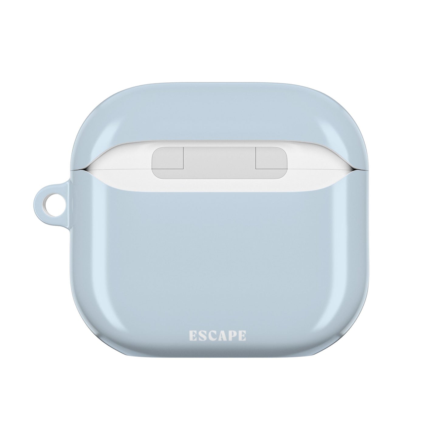 Copy of AirPod Case — Rosa apagado