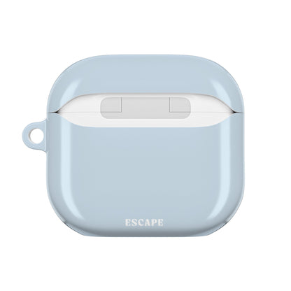 Copy of AirPod Case — Rosa apagado