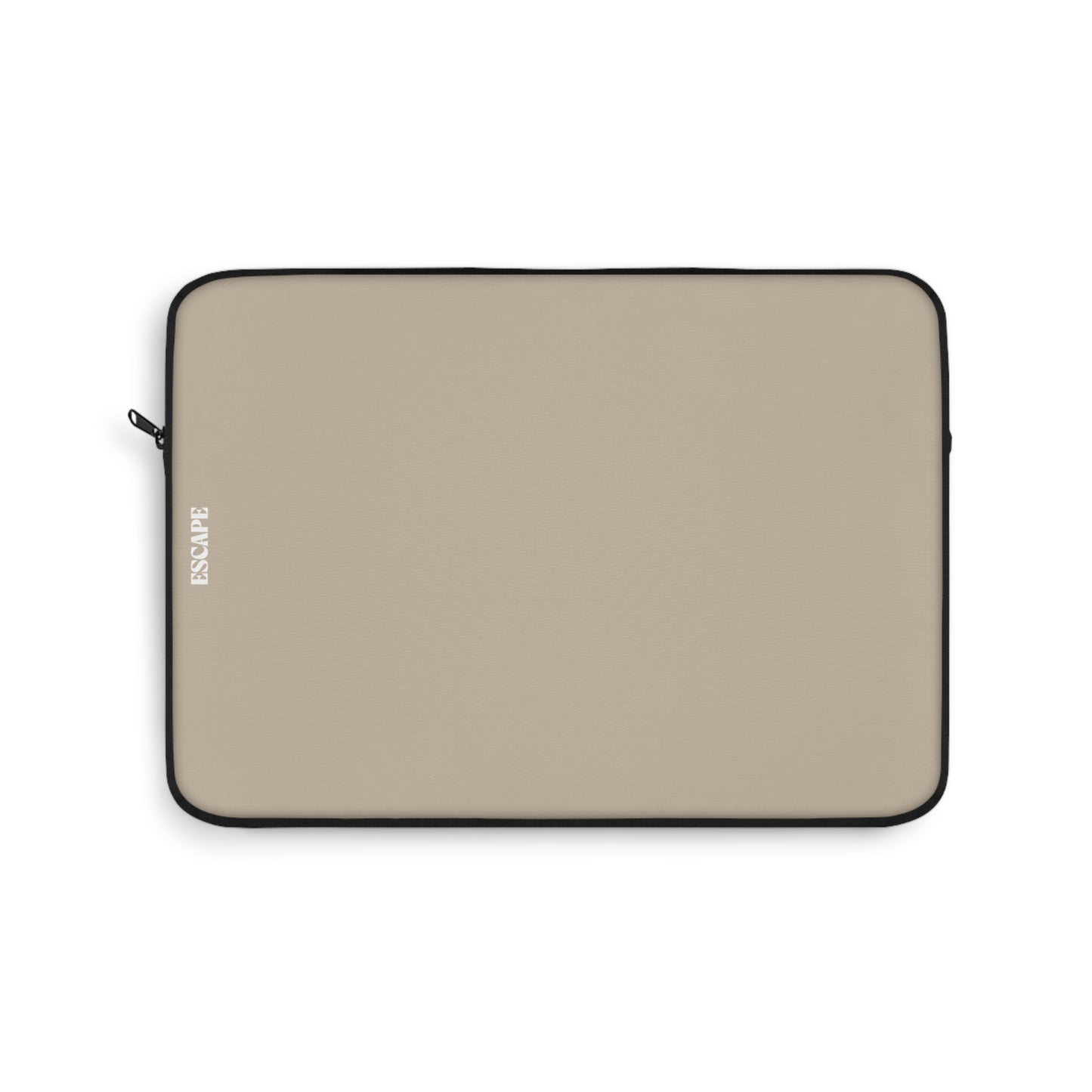 Copy of Copy of Copy of Copy of Copy of Copy of Copy of Copy of Copy of Copy of Copy of Copy of Copy of Copy of Copy of Copy of Copy of Copy of Plaid Laptop Sleeve – Neutral Gray Tartan Protective...