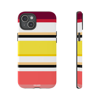 Colorinche iPhone