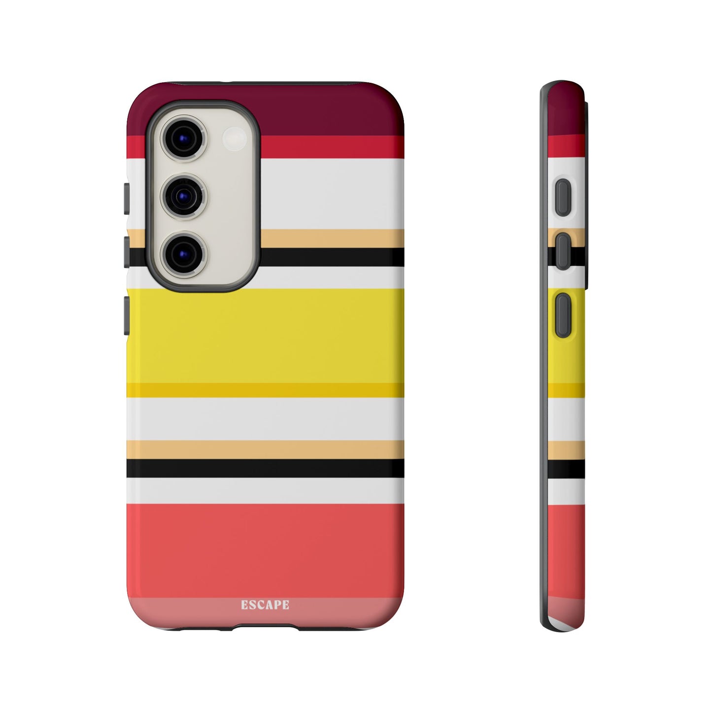 Colorinche Samsung