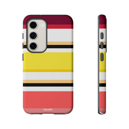 Colorinche Samsung