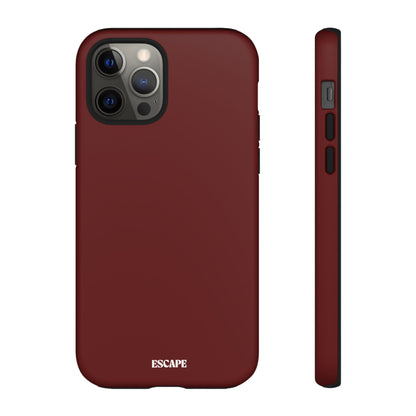 Bordo iPhone