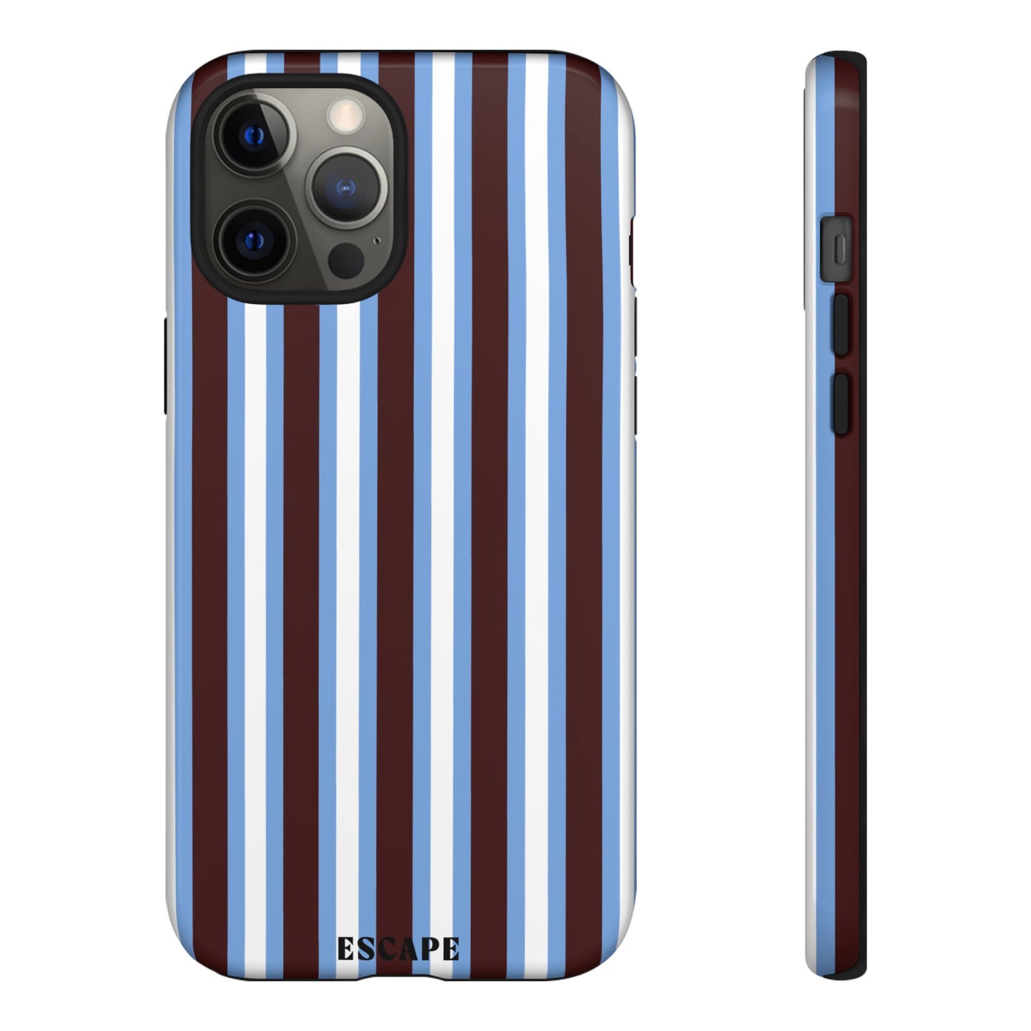 Phone Case — Iphone
