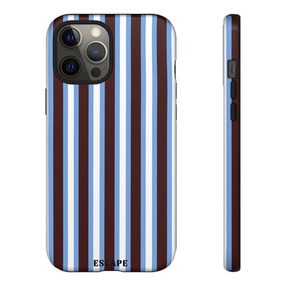 Phone Case — Iphone