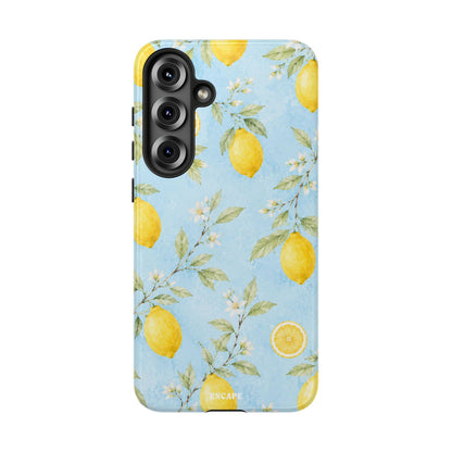 Limone Samsung