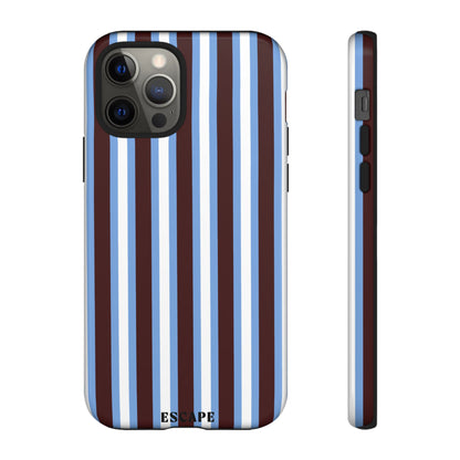 Phone Case — Iphone