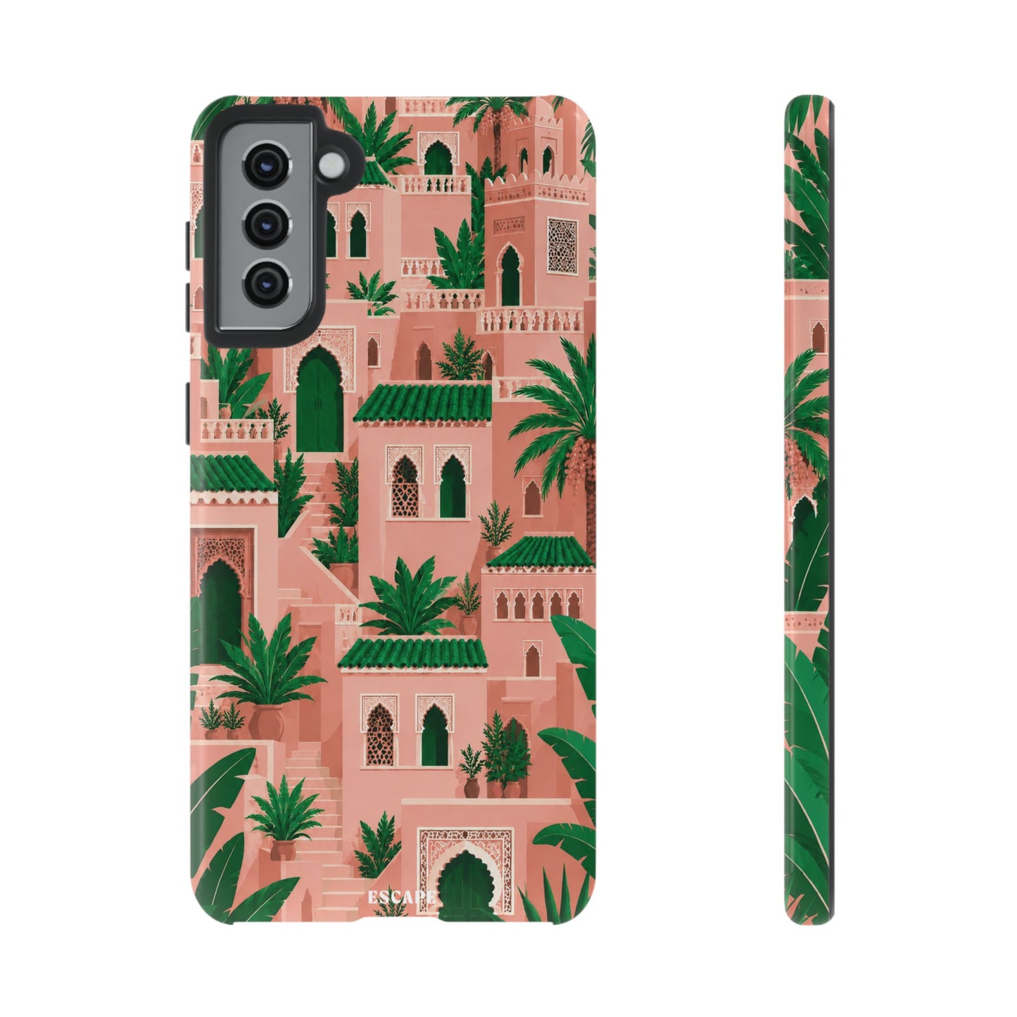 Copy of Little Havana Samsung
