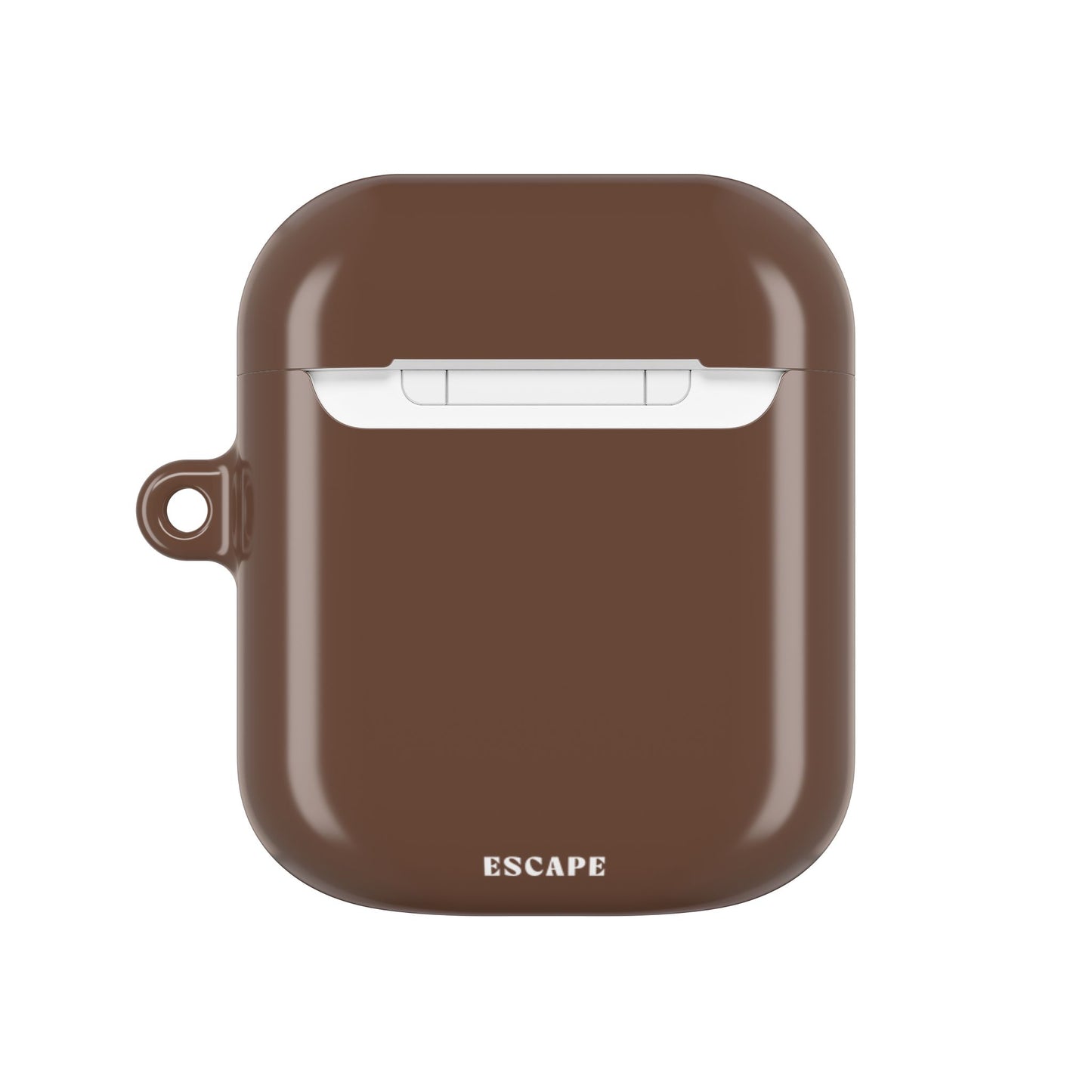 AirPod Case —  Chocolate