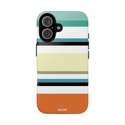 Colorinche parte 2 iPhone