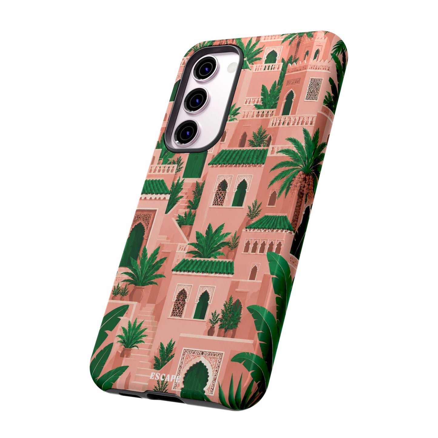 Copy of Little Havana Samsung