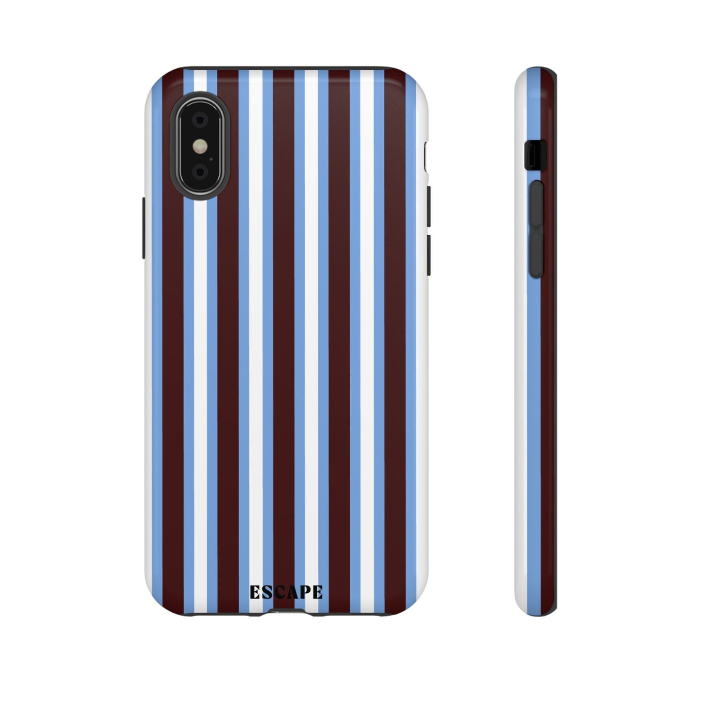Phone Case — Iphone
