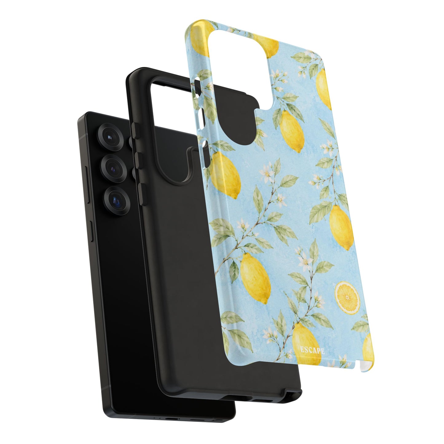 Limone Samsung