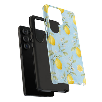 Limone Samsung