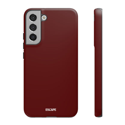 Bordo Samsung