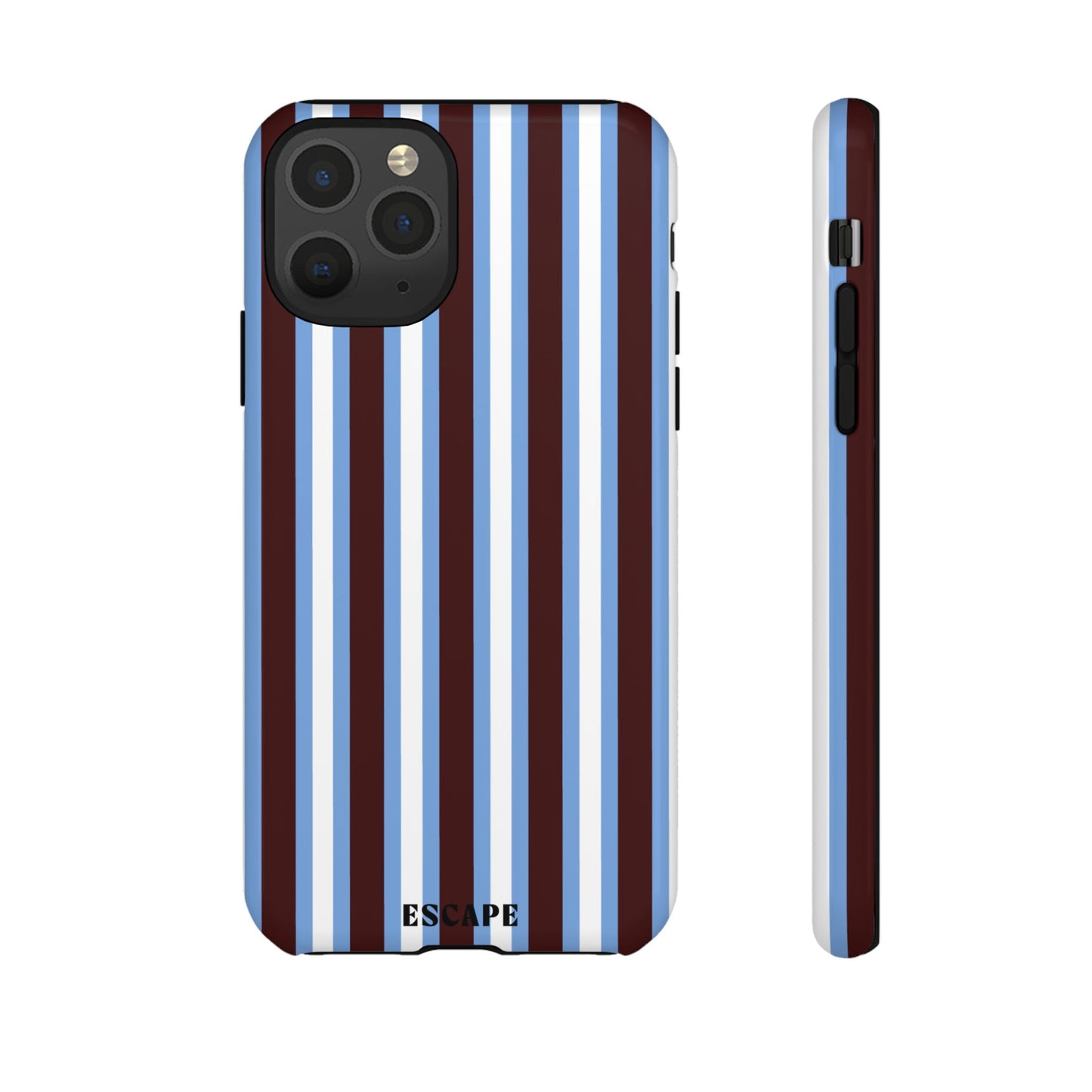 Phone Case — Iphone
