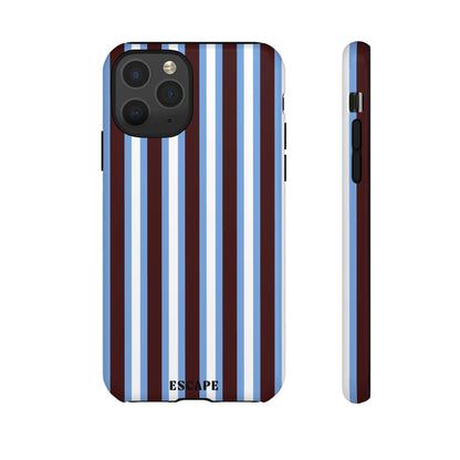Phone Case — Iphone