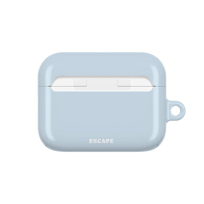 Copy of AirPod Case — Rosa apagado