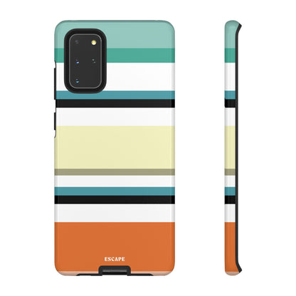 Colorinche parte 2 Samsung
