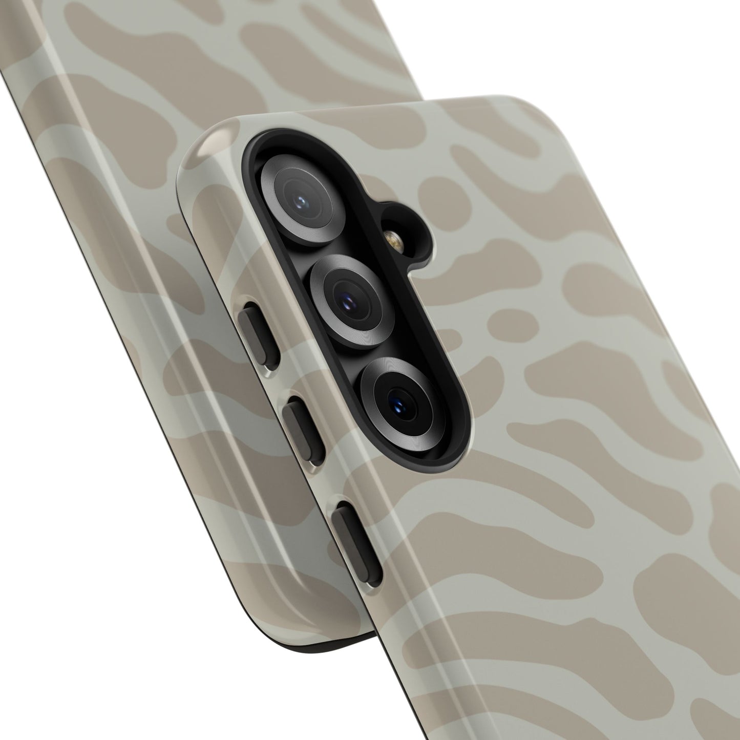 Camo Wave Samsung