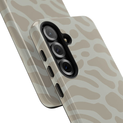 Camo Wave Samsung