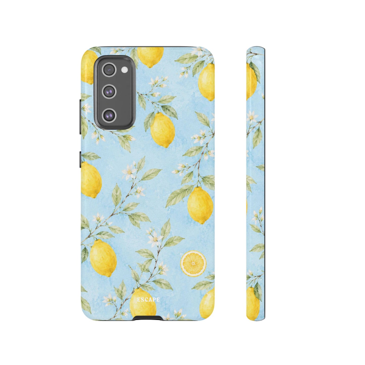 Limone Samsung