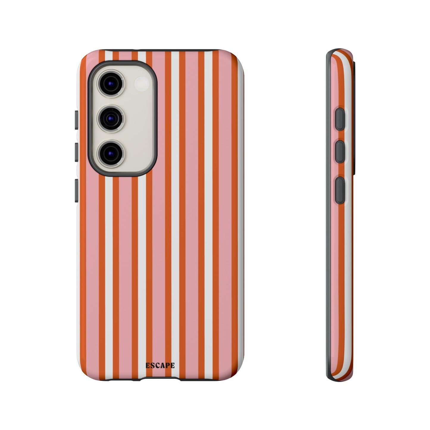 Saint Peach Samsung