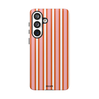 Saint Peach Samsung