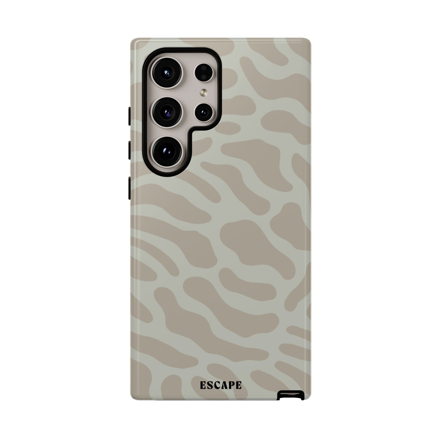 Camo Wave Samsung