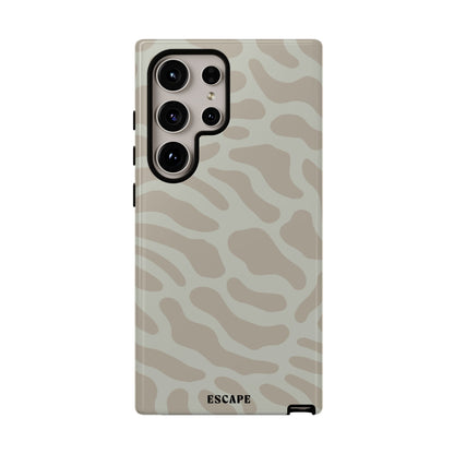 Camo Wave Samsung