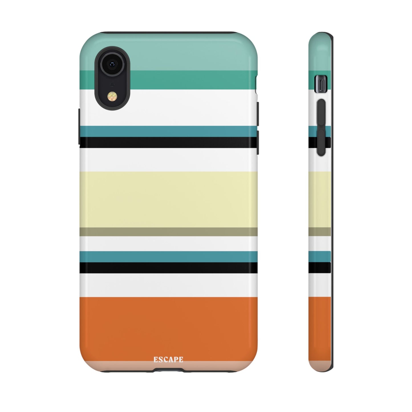 Colorinche parte 2 iPhone