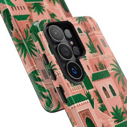 Copy of Little Havana Samsung