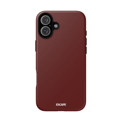 Bordo iPhone
