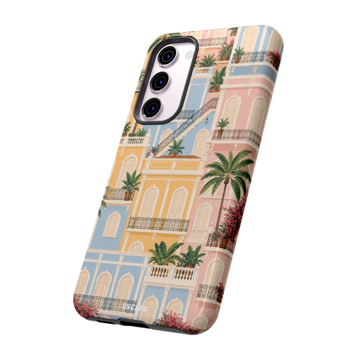 Little Havana Samsung