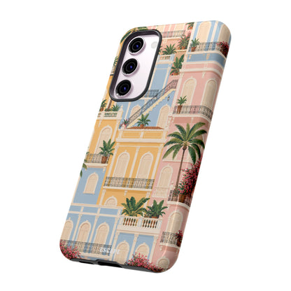 Little Havana Samsung