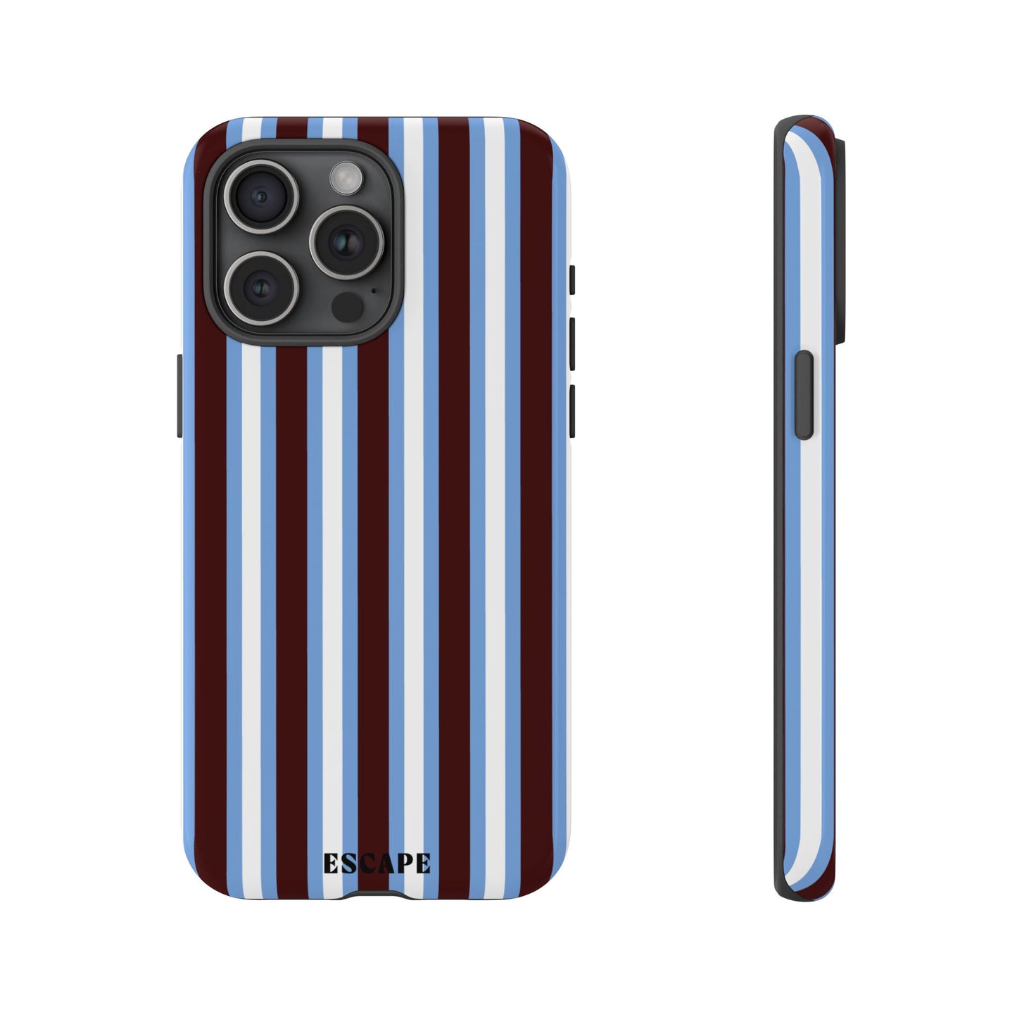 Phone Case — Iphone